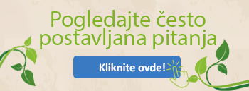Najczęściej zadawane pytania