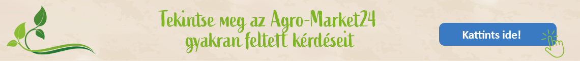 Najczęściej zadawane pytania