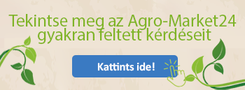Najczęściej zadawane pytania