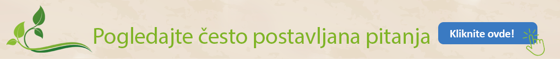 Najczęściej zadawane pytania