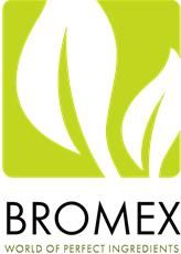 L'azienda BROMEX Polonia acquisterà: KMINEK, KOLENDRA, GORCZYCE, SEMI DI LINO ed erbe aromatiche come: LUBCZYK, TYMIANEK, SAGE BROMEX garantisce un PAGAMENTO