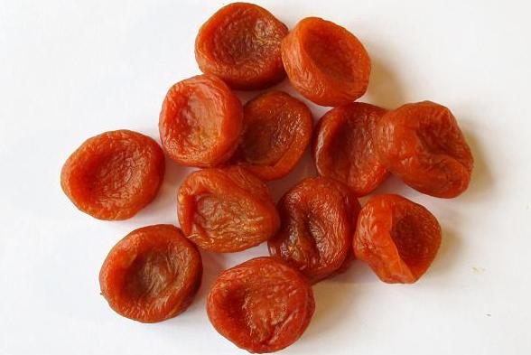 Dried seedless granola I or II grade for sale - bulk packaging Also available dried apricot with stone, dried plums, raisins, cranberries