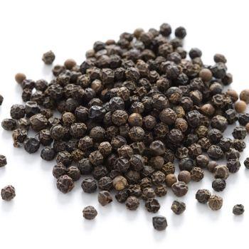I will sell black pepper whole grain 500 cleaned - wholesale quantities! price negotiable with a larger amount
