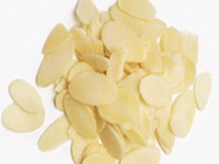 I sell wholesale at a good price: whole almonds,