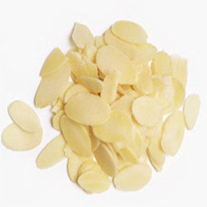 I sell wholesale at a good price: whole almonds, blanched, almond flakes, dried plums, cranberries, dried apricots, shelled hazelnuts, student mix, dates