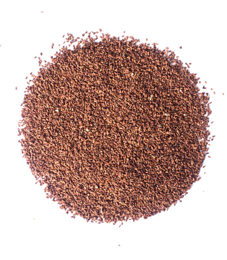 I would like sell Evening Primrose Seeds with price 2,8 Euro/kg