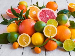 CHEAP SPANISH CITRUS (orange, tangerine, lemon, other)! Spanish exporter