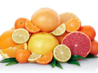 CHEAP SPANISH CITRUS (orange, tangerine, lemon, other)! Spanish exporter