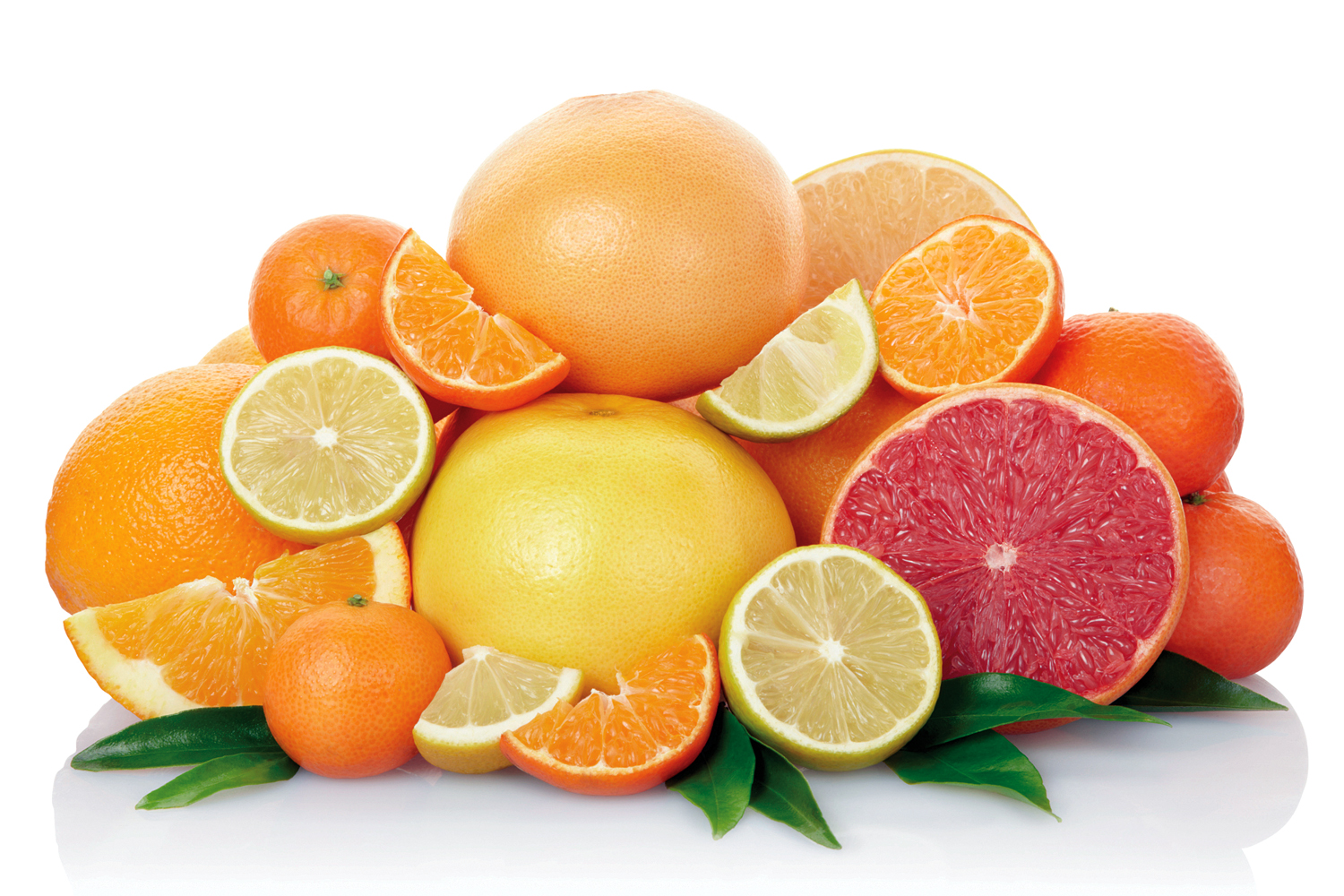 CHEAP SPANISH CITRUS (orange, tangerine, lemon, other)! Spanish exporter - without intermediaries