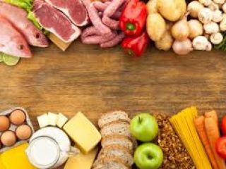 Supermag.bg is the first functioning online supermarket, proven by