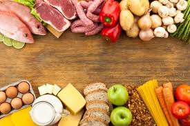 Supermag.bg is the first functioning online supermarket, proven by quality and responsibility! Here you will find everything you need for your everyday life!