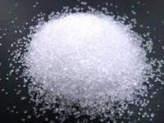 We are a producer of sugar from beets, i.e.