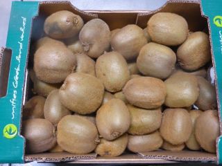 Hello, I have to sell kiwi flat kal. 20/23/25/27.