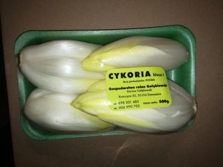 We accept all orders, even for small quantities, i.e.