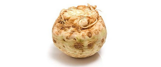 I will sell root celery for 1 ton