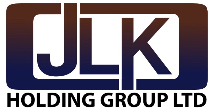 We will sell next grains: wheat, maize, soy, soybean meal, rapeseed, sorghum white, red sorghum, feed and consumption oat, lubin, linseed, buckwheat, lentils