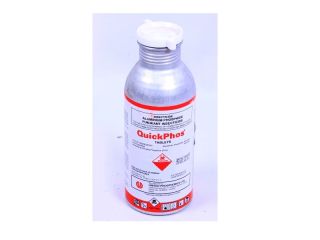 A professional tablet remedy for: grains, triplets, ulce and