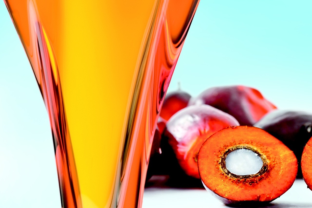 Palm Oil Crude and refined, Palm Kernel Oil, Oil for Biodiesel We have our plantation, mill and refinery , warehouse and office located in Malaysia