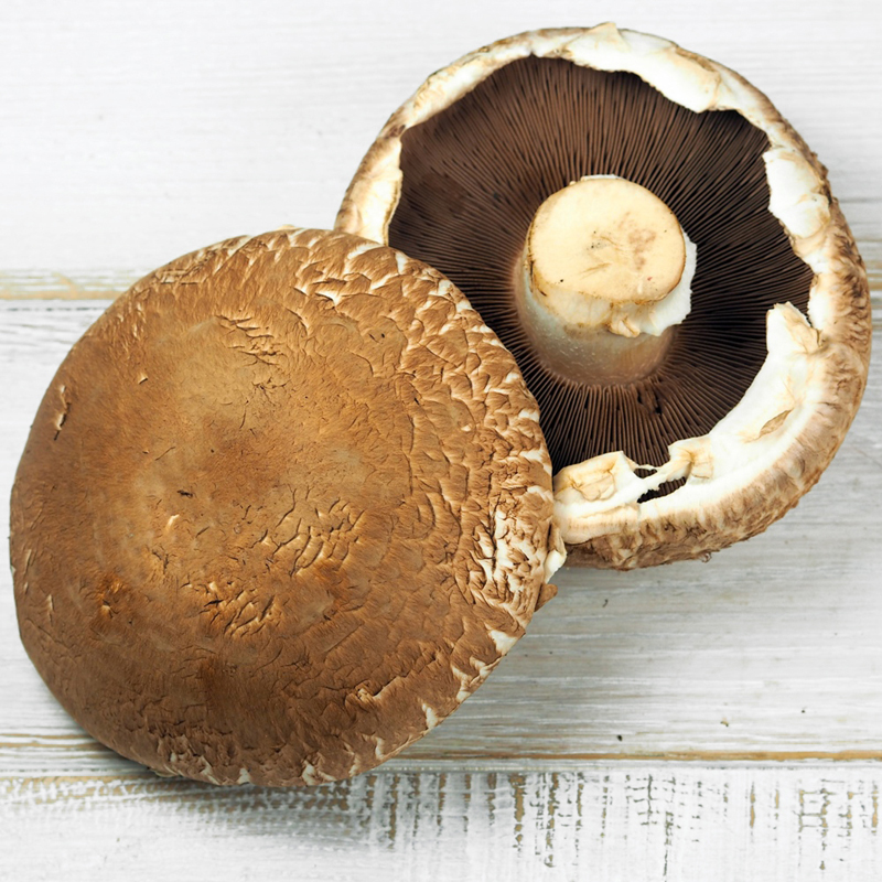 I will buy a mushroom for drying - a pile - a leaf and pomme root