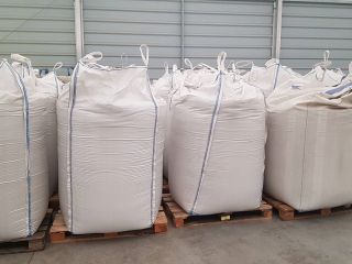We sell white mustard for sale, a high quality