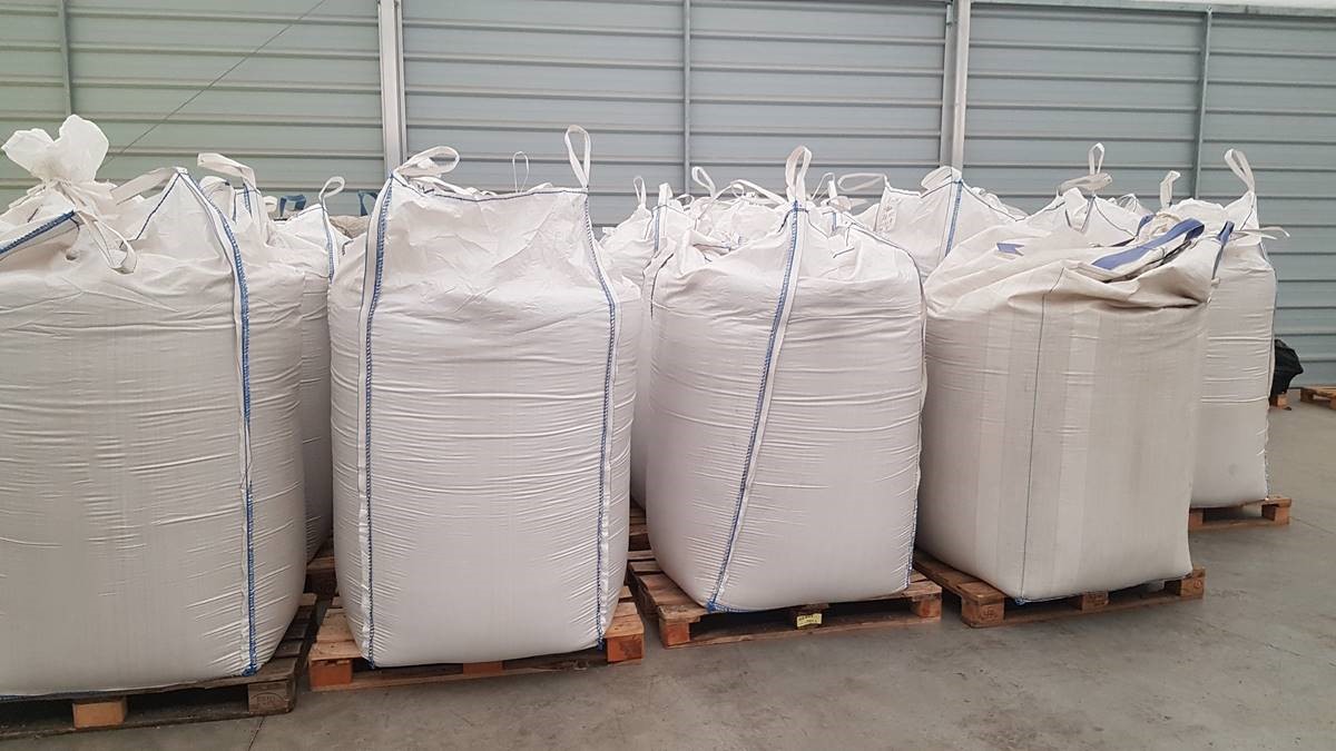 We sell white mustard for sale, a high quality Polish product
