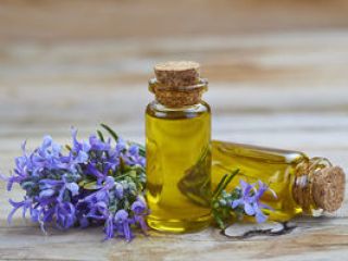 Dostarczamy czyste, naturalne i organiczne olejki eteryczne różnych rodzajów,