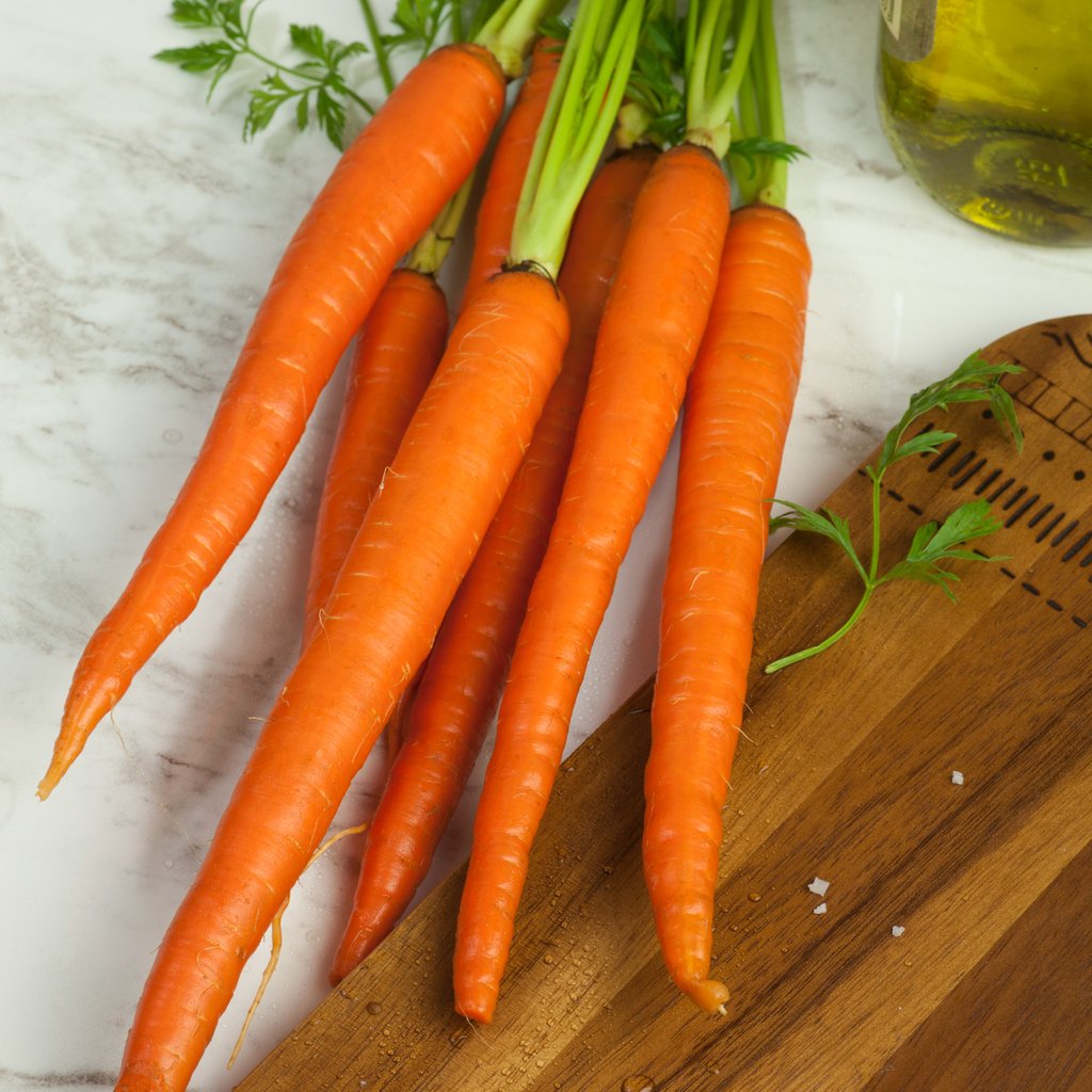 I will sell Fresh Carrots ( ) please contact for more info ( )