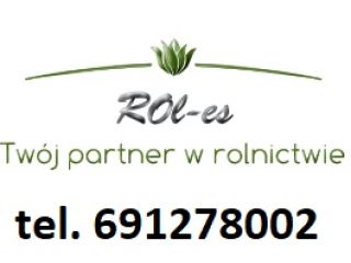 I will buy cereals: wheat, triticale, oats, rye, barley,