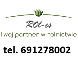 I will buy cereals: wheat, triticale, oats, rye, barley, maize, soy, peas, buckwheat, sweet and bitter lupins, horse beans, field peas