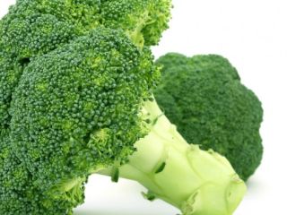 Freeze Broccoli for sale. Vegetables freeze-dried. Our freeze-dried vegetables