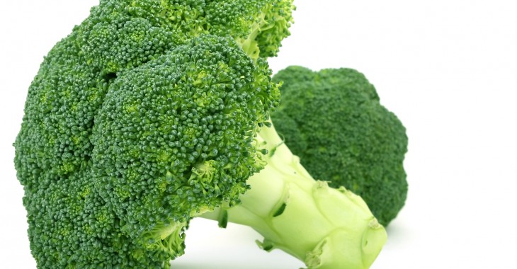 Freeze Broccoli for sale