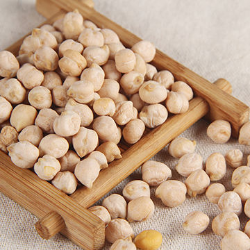 Specification: It counts: 58 / 60-9MM Moisture: 10-11% max Admixture: 0.50% to 1% max
