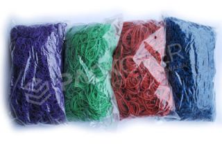 Welcome to our offer you can find: - Raschel