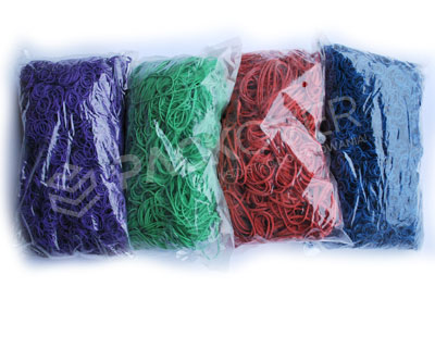 Erasers 1kg recipes, for tying, inter alia, cauliflower