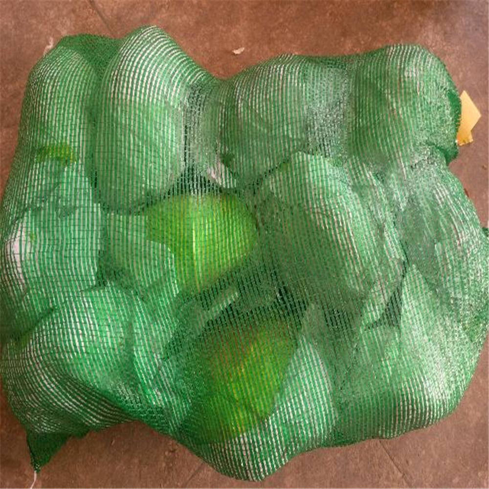 Fresh avocado sale All available cabbage varieties please contact us via e-mail or whatsApp for more information