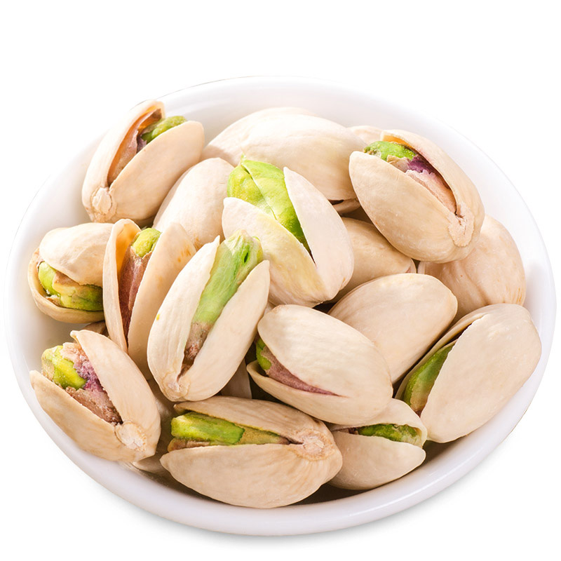 pistachio nuts for sale All available varieties please contact us via e-mail or whatsApp for more information