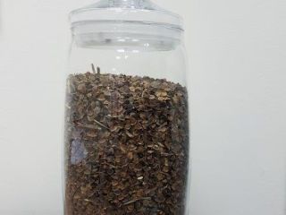 parduodant grikius 520 tonų, ant lifto Kaliningrado srityje. visi