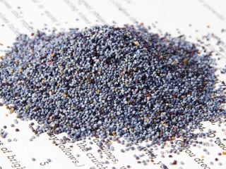 Poppy seed for sell in Hungary (Blue, White) We