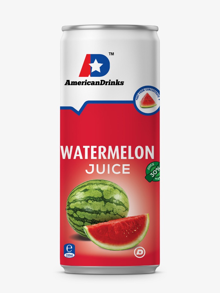 Packaging Details Volume can: 200ml 24box per cartons 3000 cartons per 20' container other products available such as : Red bull energy drink monster energy