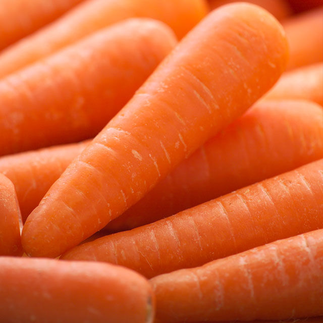 Fresh carrot Sizes S:80-150g M:150-200g L:200-250g XL:250-300g 3L:300g & up Product origin :Shandong province,china Features : 1)Washed and polished 2)intact