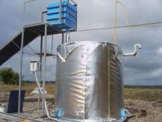 Ukraine. Furniture, stainless steel, we will establish cooperation, we