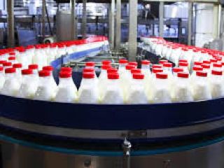 Ukraine. Whey, buttermilk, cow's milk powder 5 zl /