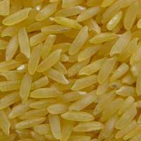 wickr.....meshi1 Texture : Soft Speciality : Gluten Free, High In Protein Variety : Long Grain, Medium Grain Color : Golden Packaging size : 10kg Shelf Life :
