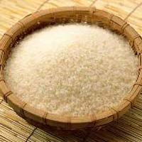 wickr....meshi1 Texture : Hard Packaging : 10kg, 20kg, 25kg Features : Gluten Free, High In Protein, No Artificial Color, No Genetic Engineering, No