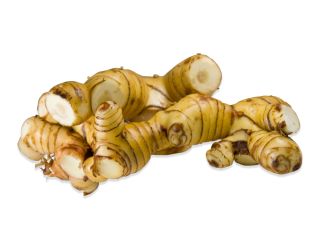ELEMENT SPECYFIKACJA Rozmiar: Wybierz 1, 5 lub 10 kg.
