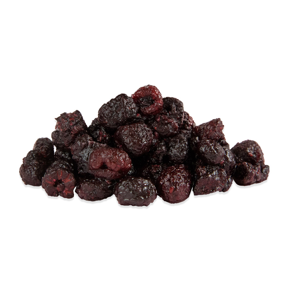 ITEM SPECS Size: Choose Fresh (when in season) in 3, 6 or 10lbs Or Frozen in 2, 6, or 10lbs Features: Wild Sustainably Hand Foraged Available Fresh (In Season)
