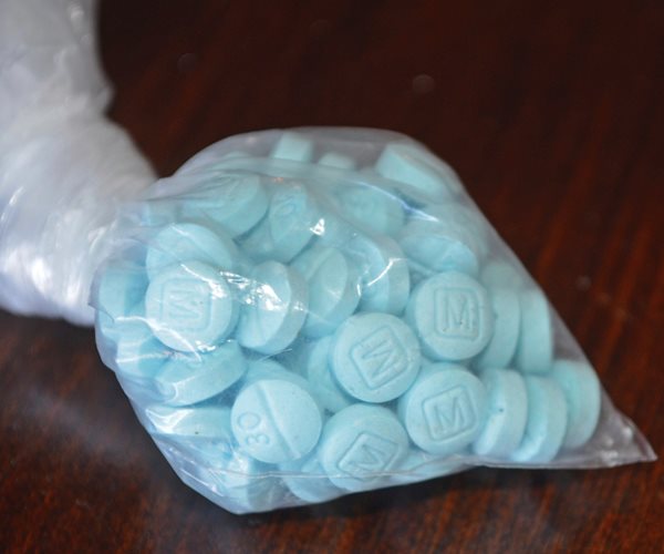 !!! TOP QUALITY MARIJUANA BUDS AND CANNABIS OIL !!! !!!BUY MARIJUANA,, KERTAMINE,,HEROIN,,COCAINE,,CRYSTAL METH,,OXYCODONE,,XANAX !!! Contact...+1(586) 330-1415