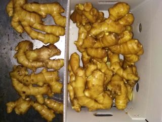 1. Weight: 100 g to 150 g, 200 g
