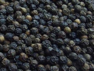 Spices Black/White Pepper 550gl/ 500gl/ Whole Black Pepper Vietnam