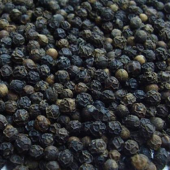 Spices Black/White Pepper 550gl/ 500gl/ Whole Black Pepper Vietnam and Thailand Origin Quick Details Product Type: Single Herbs & Spices Style: Dried Drying